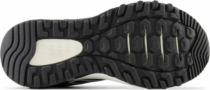 Atlete për femra New Balance, modeli WT410LB8, të zeza Atlete për femra New Balance, modeli WT410LB8, të zeza