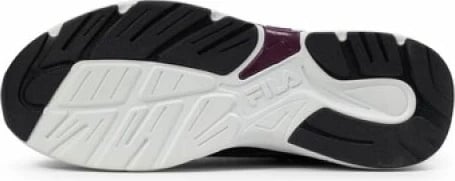 Atlete për meshkuj Fila, gri