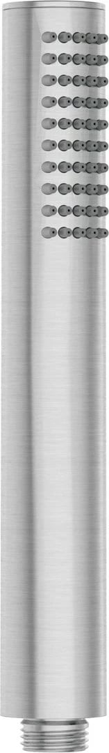 Kokë dushi deante NQS_F51S, metalike