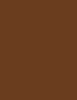 Fondatinë për femra NYX Professional Makeup Buttermelt Glaze Soft Glow Skin Tint SPF30 08 Nutmeg Butta, 30ml
