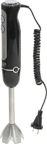 Blender dore Adler AD 4625B, 1500W, çelik inox, i zi