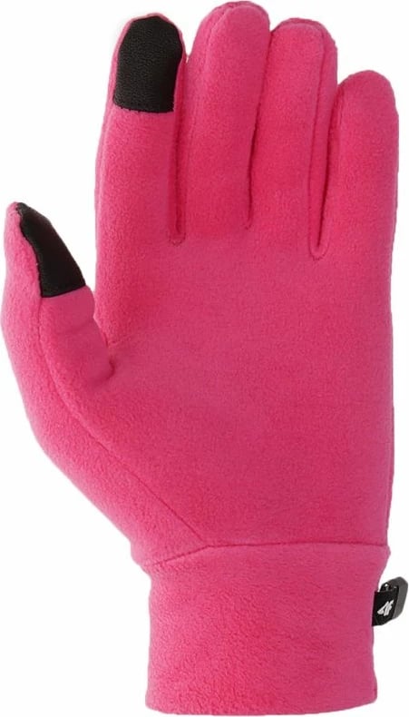 Doreza për fëmijë 4F, rozë