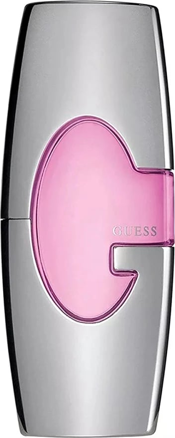 Eau de Parfum për femra Guess Woman 75ml