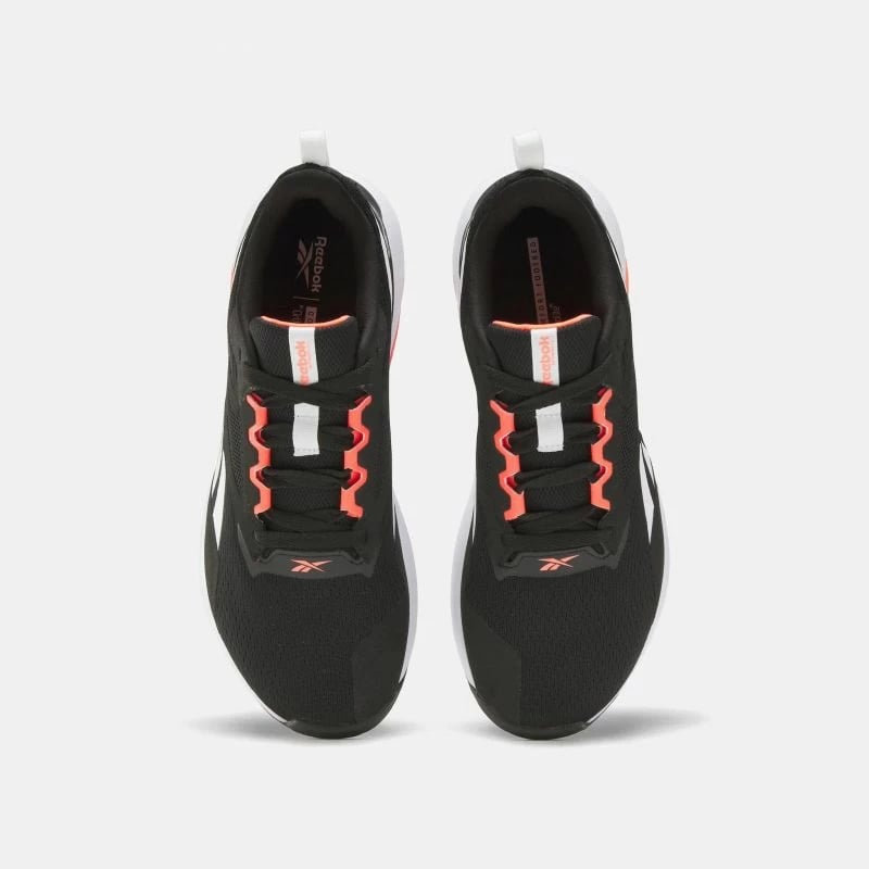 Atlete për meshkuj Reebok, të zeza