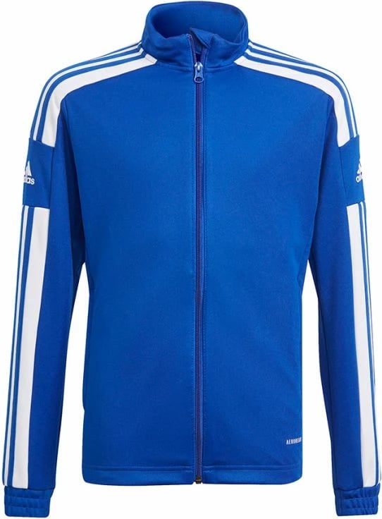 Duks për fëmijë adidas Squadra 21, blu