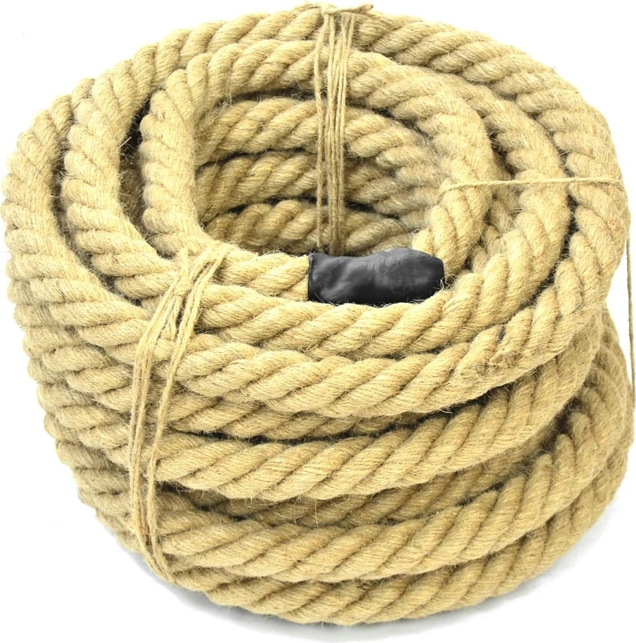 Litar tërheqës Netex, bezhë