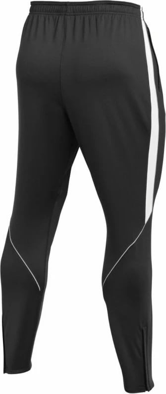 Pantallona sportive për meshkuj Nike, të zeza