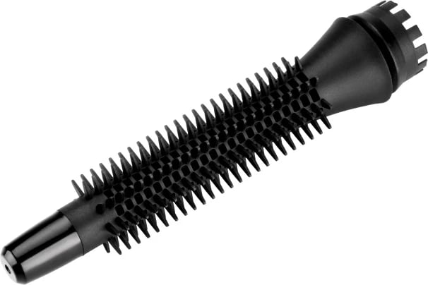 Furçë Elektrike për Kacurrela me 2 Shpejtësi ETA ROSALIA 032890000