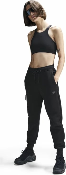 Pantallona sportive Nike për femra