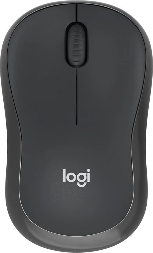Mausi Logitech M240, Bluetooth, Ambidextrous