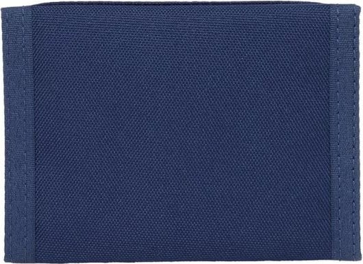 Portofol FC Barcelona Yakimasport, navy