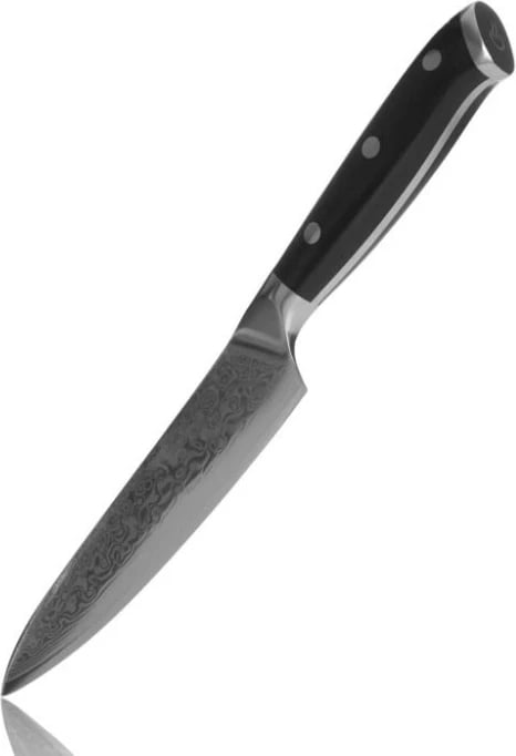 Thikë universale KOHERSEN Elegance Ebony Wood 12.7 cm Thikë universale KOHERSEN Elegance Ebony Wood 12.7 cm