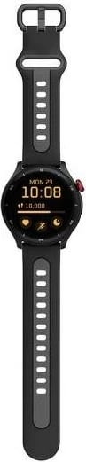 Smartwatch myPhone Watch Adventure, 128 MB, i zi