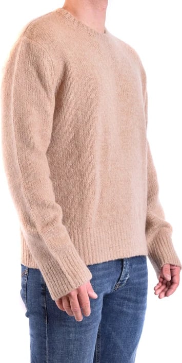 Xhemper për meshkuj Neil Barrett, beige