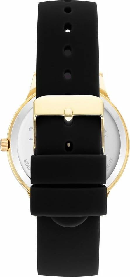 Orë Juicy Couture, e zezë