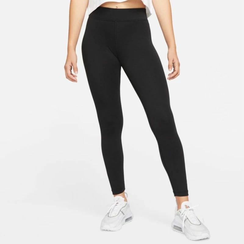 Atlete Hellonke Nike për Femra, të zeza