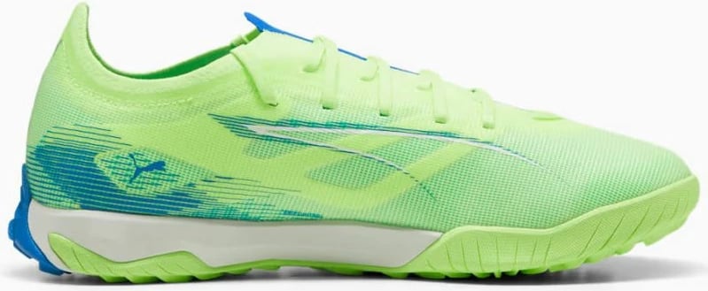 Atlete për meshkuj Puma, Ultra 5 Match TT