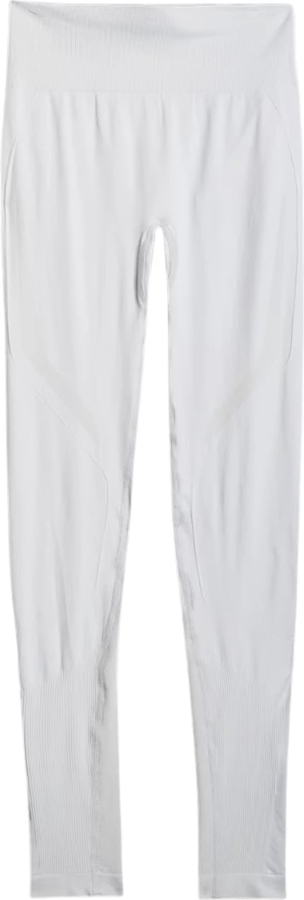 Hellonke termo për femra 4F, gri