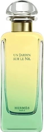 Eau de Toilette Hermes Un Jardin Sur Le Nil 100ml