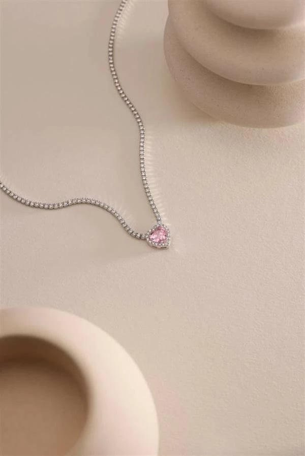 Qafore argjendi Jumeon, NRZ1000166