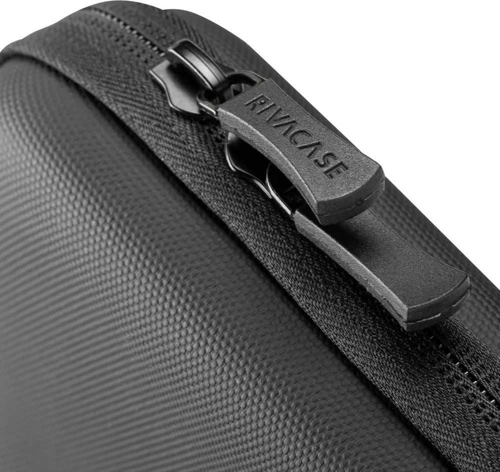 Mbështjellës laptopi RIVACASE NB Sleeve Antishock 14", i zi Mbështjellës laptopi RIVACASE NB Sleeve Antishock 14", i zi