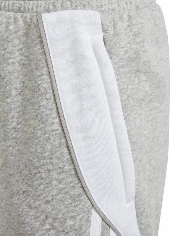 Shorce për fëmijë adidas, gri
