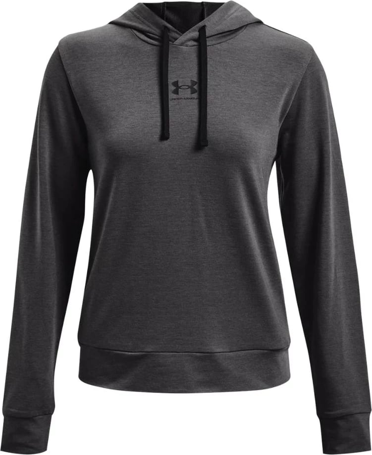 Duks për femra Under Armour, gri