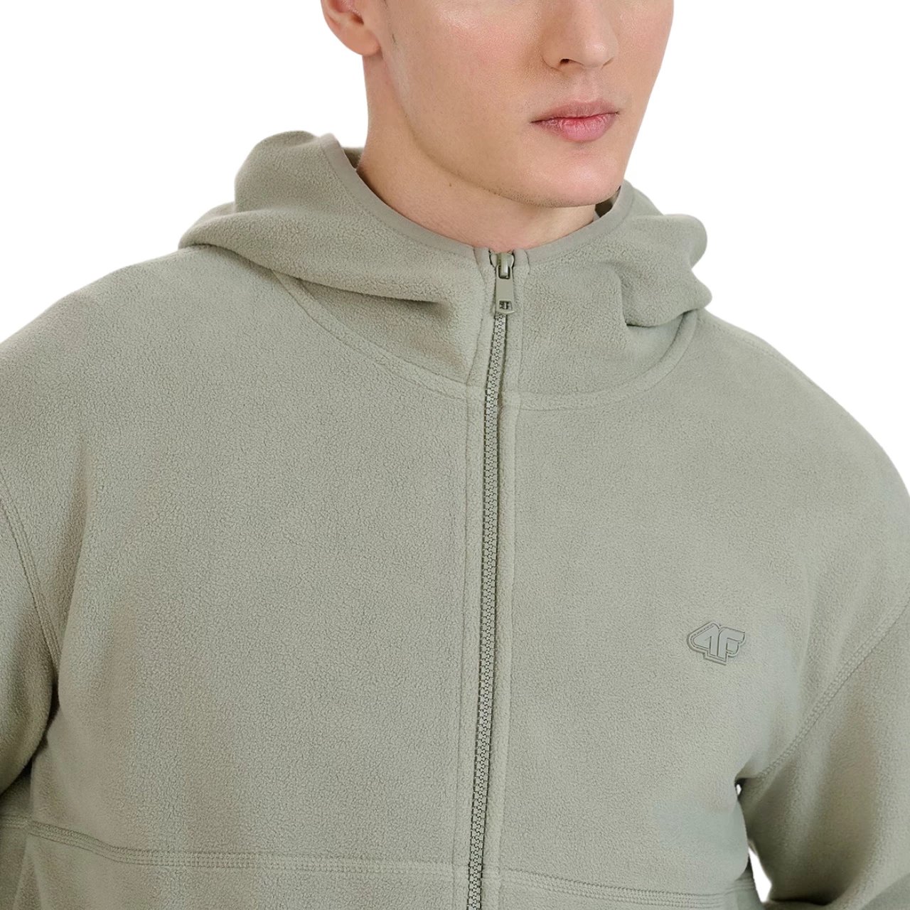 Polar për meshkuj 4F, olive