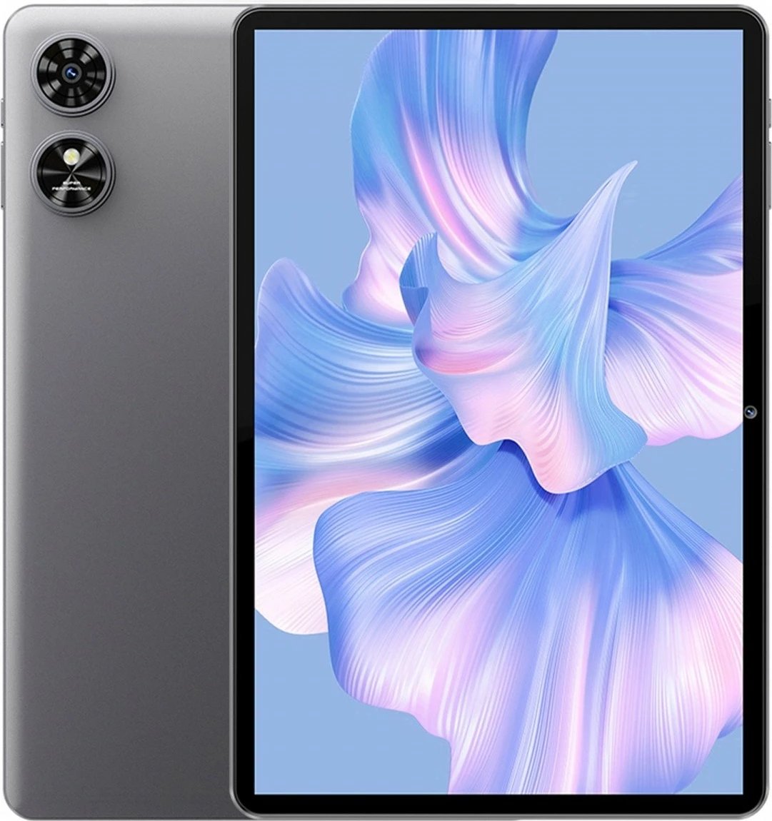 Tablet OUKITEL OT6 WIFI 10.1 inç, 4/64GB, Gri me rysik