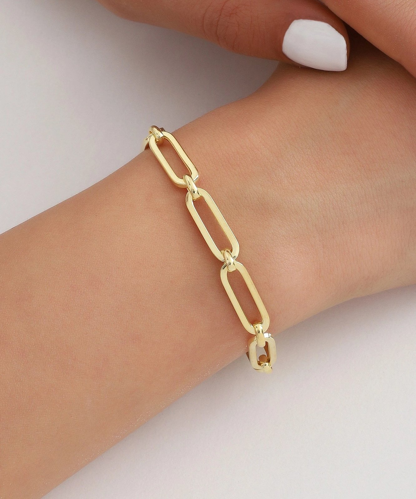 Byzylyk argjendi i artë, Jumeon, ARGBL2007