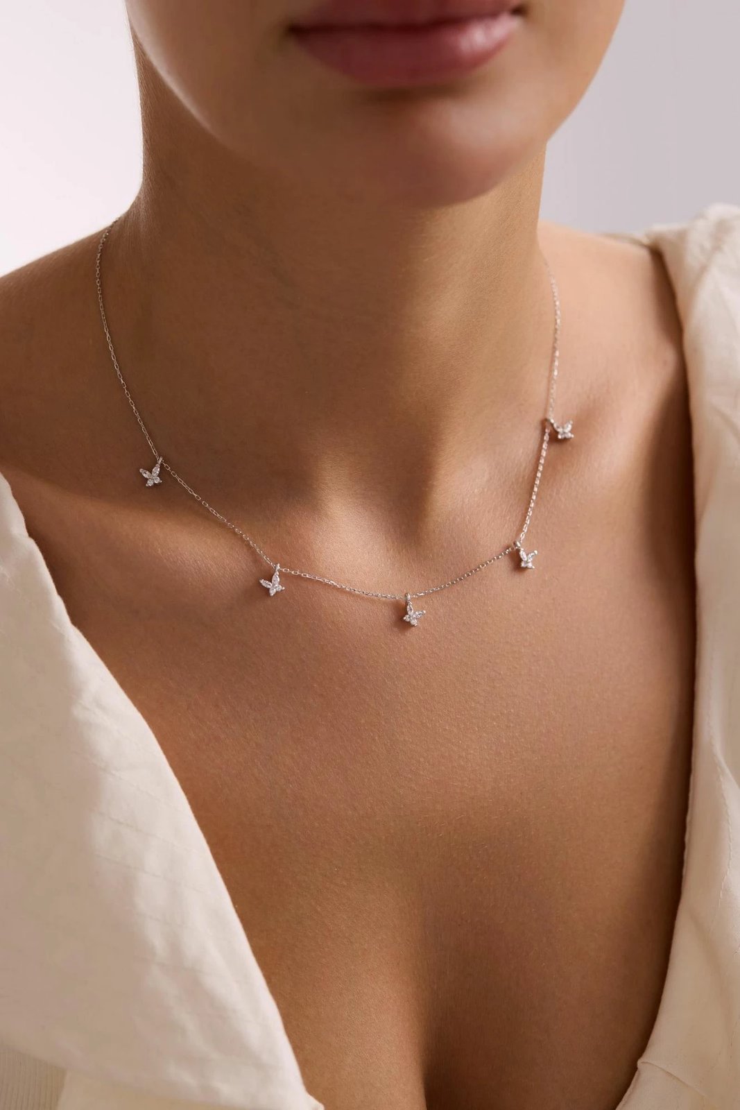 Varëse argjendi Jumeon, NRZ1000447