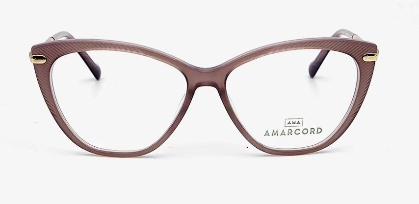 Korniza optike Amarcord AM172 55 C.2