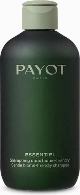 Shampon uniseks PAYOT Essentiel Shampoing Doux Biome-Friendly 280ml