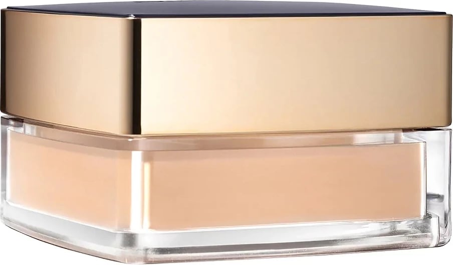 Pudër e lirshme për fytyrë Estée Lauder Double Wear Sheer Flattery për femra Light Matte 9g