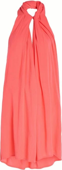 Fustan O'Neill për femra, rozë