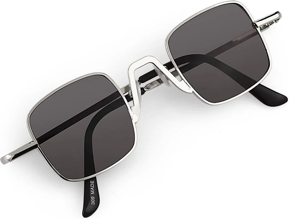 Syze dielli për meshkuj Jumeon, Pl23Eg556R003