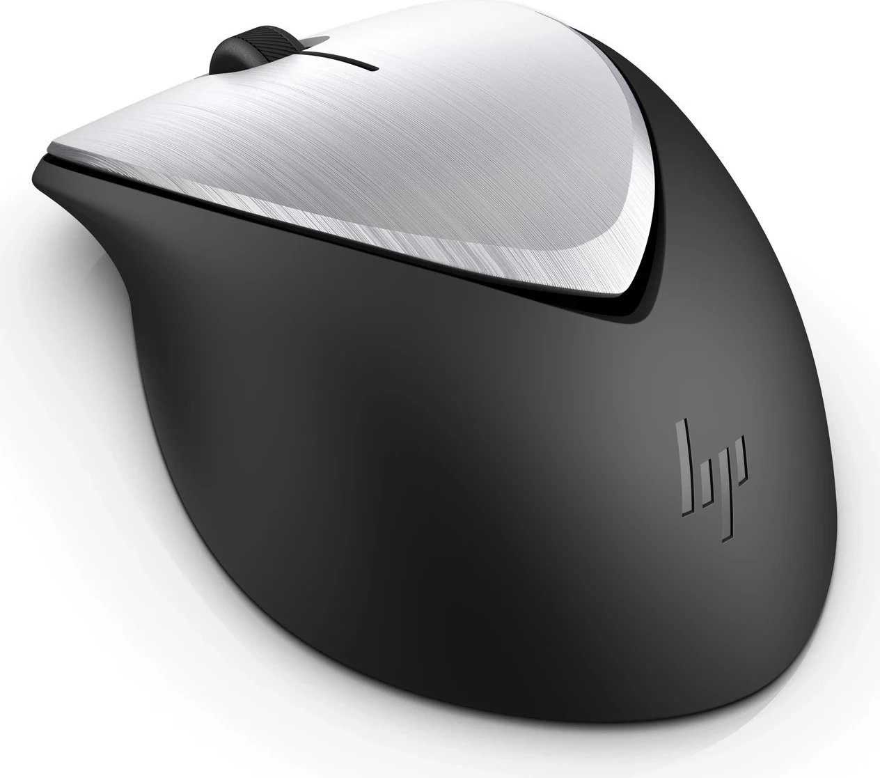 HP Envy Mouse 500