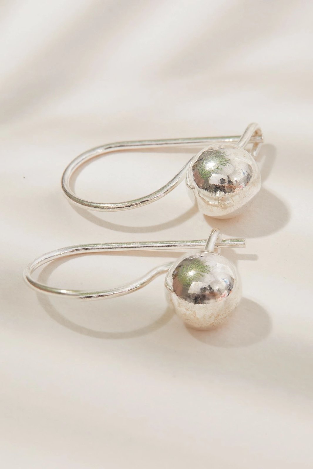 Vathë argjendi Elika, ELKMD50478