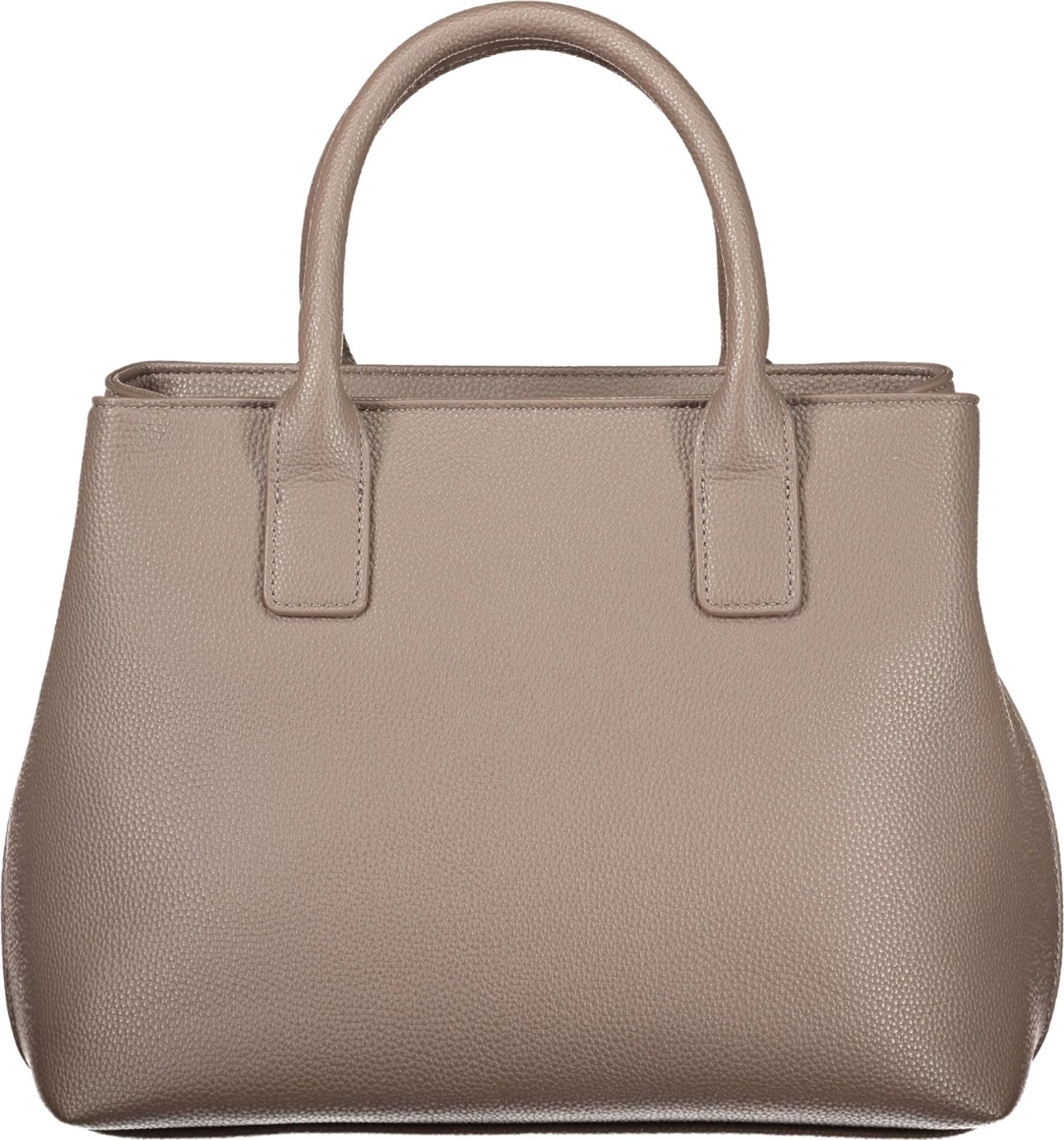 Çantë femra VALENTINO BAGS, kafe