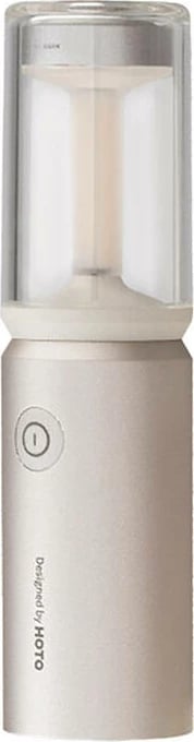 Dritë kampingu HOTO QWLYD001, 180lm, USB-C, 3100mAh