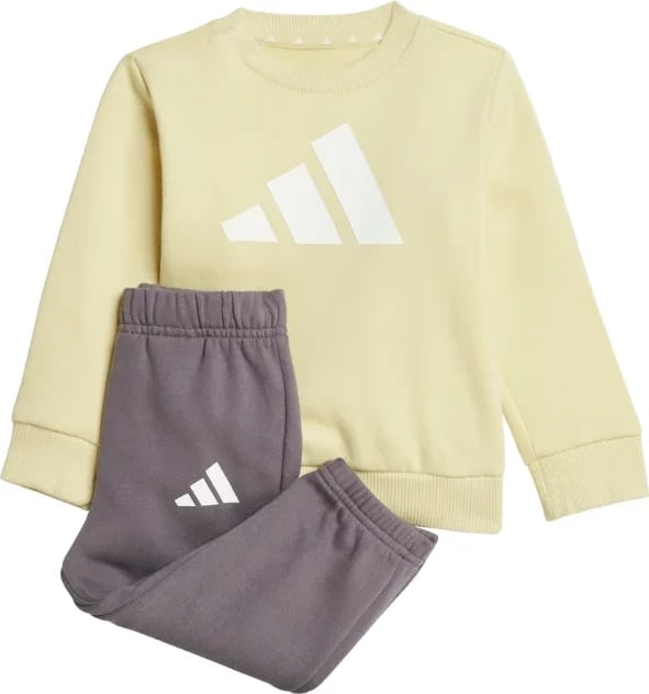 Trenerka Set për Fëmijë, ADIDAS - JE1394