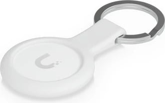 Finder Ubiquiti UA-Pocket, i bardhë, IP54
