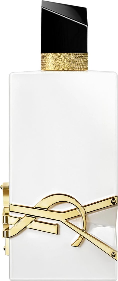 Eau de Parfum për femra Yves Saint Laurent Libre L'Eau Nue 90ml