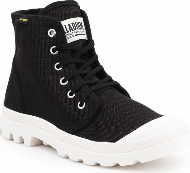 Këpucë lifestyle Palladium