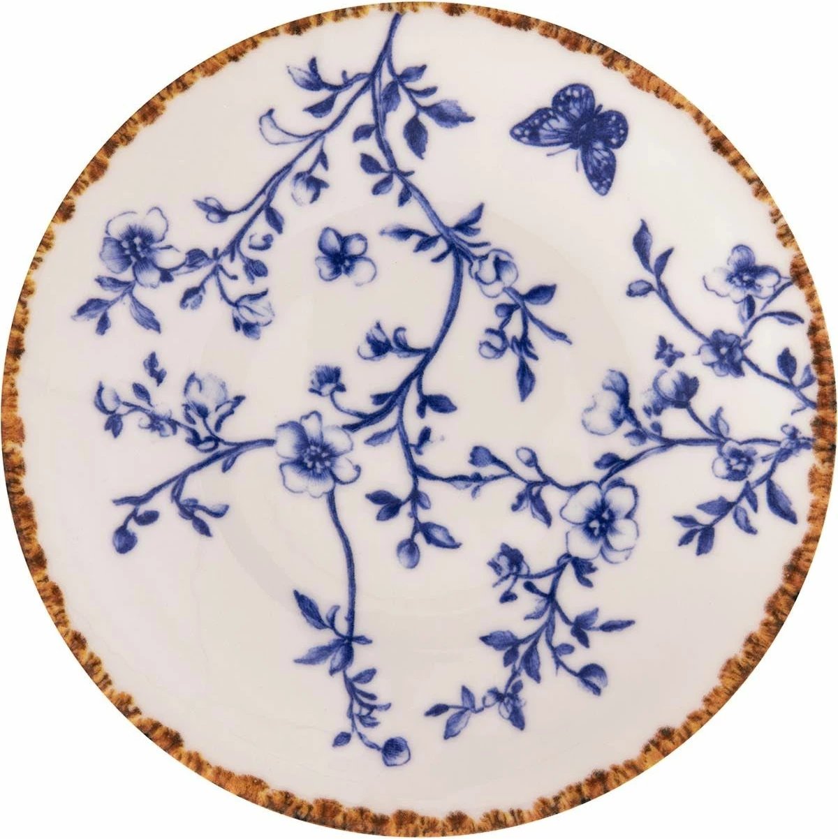 Set mëngjesi 14 pjesësh Hermia, 2100003224001