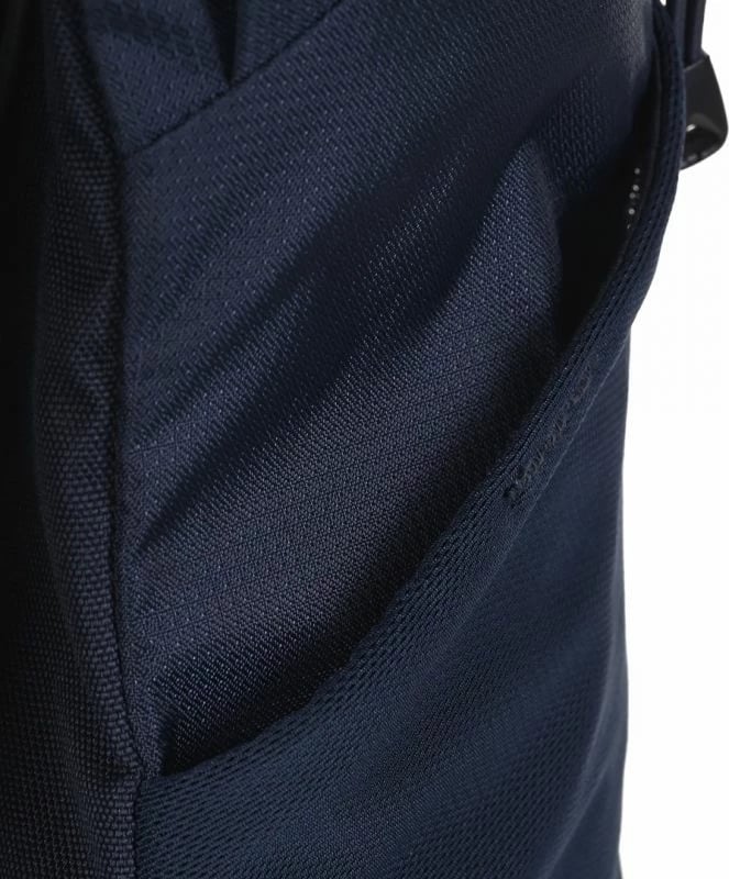 Çantë shpine Deuter unisex, blu e errët