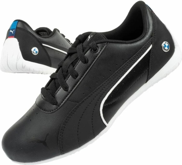 Atlete për meshkuj Puma, të zeza