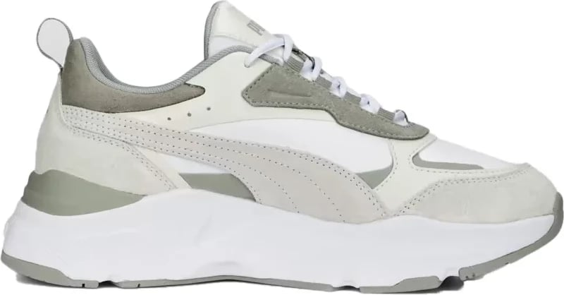 Patika për Femra, PUMA - 391959-02