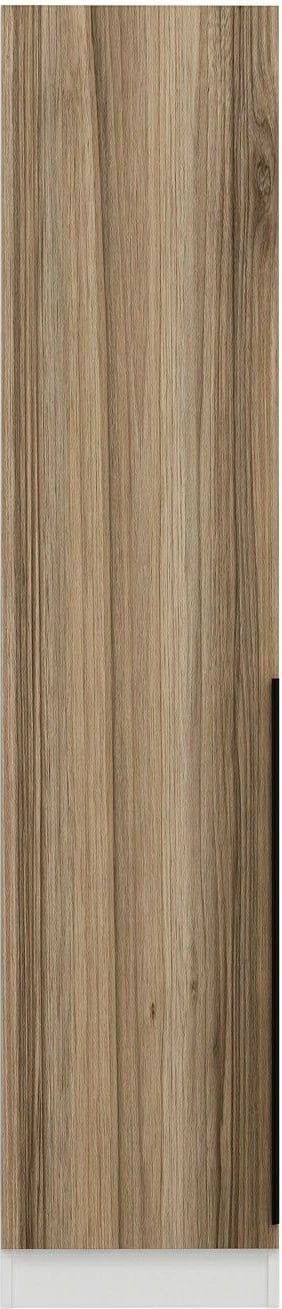 Stendë korridori Skye Decor, ngjyrë arre, Noah - 8274