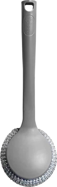 Tel inox 2maxi